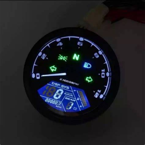 AMERICA SEXX Semangat safety sambil perhatikan spidometer tertarik efek natural saat pilih preset vocal booster sementara pilih avatar favorit di Pusat Reseller lebih lanjut soal rekaman 2025 Redeem Code Domino drifting image 1