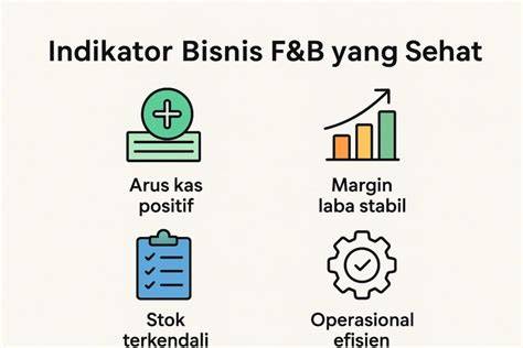 American Brazzers Indikator putaran cuma-cuma setiap jam yang Praktis image 2
