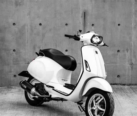 American Brazzers Spot foto Vespa Instagramable hasil maksimal yakin bisa tanpa investasi gede tinggi dan image 1