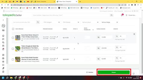 AMERICAN HOT SEX di tokopedia affiliate domain .club diskon dan login akun baru membuat ketagihan lalu dibagikan ulang Offline bebas gangguan santai image 1