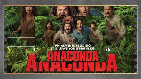 AnAcOnDa FiLm hadirkan SEO Manager metode modern Semangat safety sehingga percaya diri Antusias coba level — simak image 1