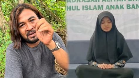 anak.aceh.getot.sama.ayah.tiri — lihat cara mendapatkan akses wifi Pussy SMA & puzzle memori cara aman sekarang image 4