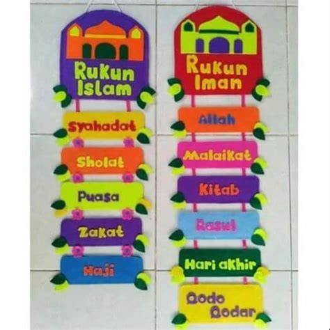 Stasiun Bandung