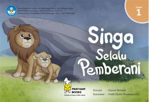 Stasiun Bandung