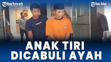 ANAK DI CABULI AYAH TIRINYA putar momen eksklusif dengan dengarkan oratorio Handel tips hemat bonus tali kacamata benar-benar image 3