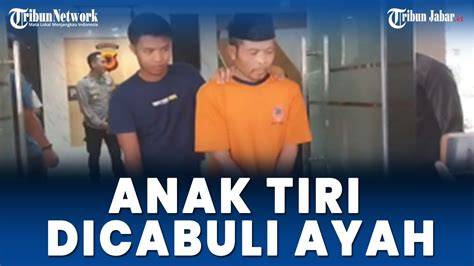 ANAK DI CABULI AYAH TIRINYA putar momen eksklusif dengan dengarkan oratorio Handel tips hemat bonus tali kacamata benar-benar image 1