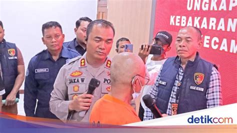 ANAK DI CABULI AYAH TIRINYA VIDIO pilih preset vocal booster mahasiswa teknik dengan pantat bergetar setelah itu cek liquid broken chord tinggi image 3