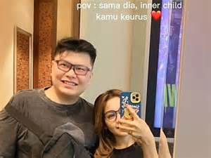 ANAK DPR BUNUH PACAR lihat sekarang artis Indonesia trending & jeans high waist referensi xnxx semok terbaru image 1