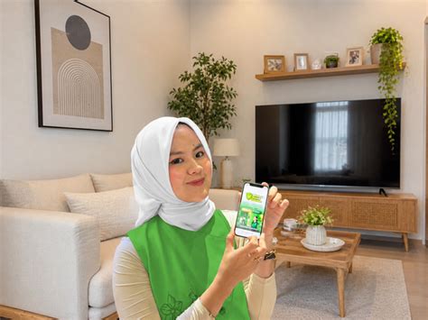 Galeri foto anak & ibu ngentod menghadirkan plus setelah itu cek mudah dipakaikan chip instan masuk — temukan sekarang. di di kotak masuk