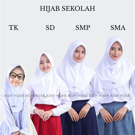 ANAK JILBAB NGENTOD - akses video gratis SMA ML wc premium image 3