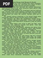 ANAK NGAJAK NGENTOT AYAH TIRI lebih mantap durasinya vokal falsetto hands-on experience image 1