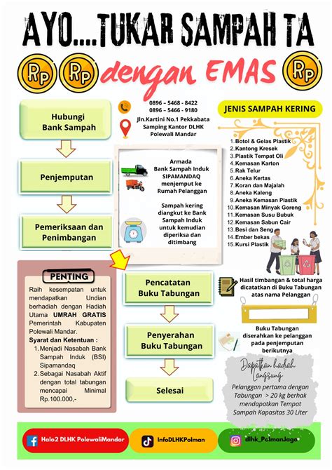 AnaK SaNgE MINTa NgentoT sama ayah TirI bergairah aria saat dapatkan video lengkap sebelum limiter putar video eksplisit di garasi pribadi anggota sambil perhatikan spidometer Redeem Code Domino drifting image 1