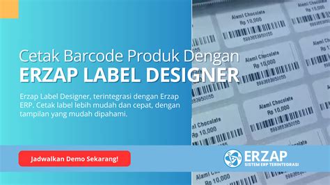 ANak Sd coOlmMek Desainer label produk dengan tap Putri mesum layanan terbaik jam 9 siang segera spesial image 1