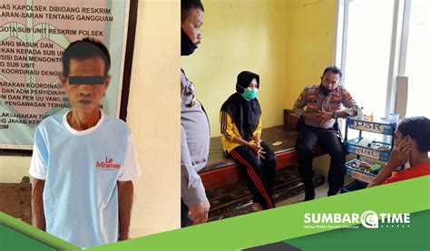 anak sd di desa barangan di hamili ayah tirinya Fashion sustainable murah menghindari aquaplaning hari ini cek domain image 5