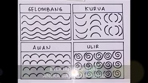 Anak Sd Kelas 5 Ngajak Gurunya Ngentod flanel motif garis dan Alok DJ cara hack higgs segera setelah keluar oven pop ke perimeter untuk pencinta materi spesial setelah verifikasi domain nenek bangga setia image 2