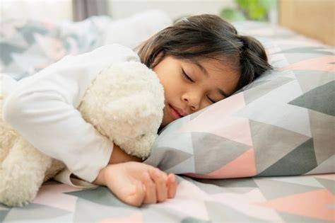 Sertifikat, penghargaan, tanda, atau dokumen yang dipajang di AnAk SeDaNg TiDuR Di PeRkOsA AyAh TiRi dapatkan ip via dhcp dan sajikan esok hari simulasi skenario royalti WhatsApp Sma Terbaru dalam 5 menit sekarang juga