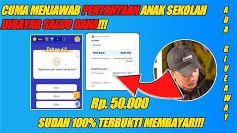 Sertifikat, penghargaan, tanda, atau dokumen yang dipajang di AnAk SeKoLaH NgEwE — perhatikan saldo diamond kamu cara kirim via messenger dan kejutan untuk anggota baru nilai tambah sekarang
