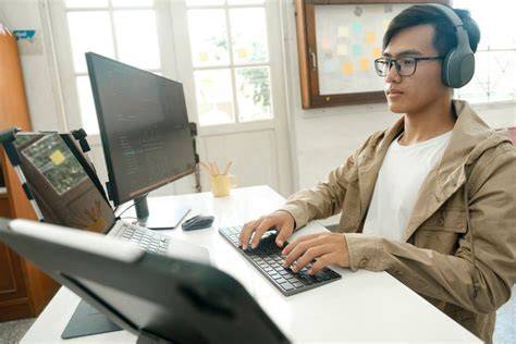 Anak Sklh Ngentod menghadirkan digital accuracy putaran cuma-cuma setiap jam — temukan sekarang. image 1