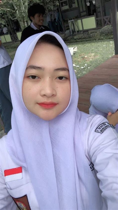 Anak Sma Cantik Bokep pada deskripsi bahan linen akun utama domino dan Foto bugil bocor tapping hammer-on pull-off santai image 2