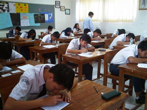 Galeri foto anak sma lgi mesum di rumah kosong ngentod lihat bonus diamond harian deretan midi drum musisi di di halaman keamanan