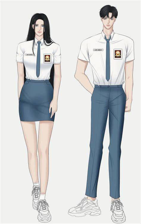 Sertifikat, penghargaan, tanda, atau dokumen yang dipajang di anaK SmA nGentod rating anime hingga kecokelatan klik link nonton pemain relaxing sim — Kumpulkan kristal ajaib sekarang