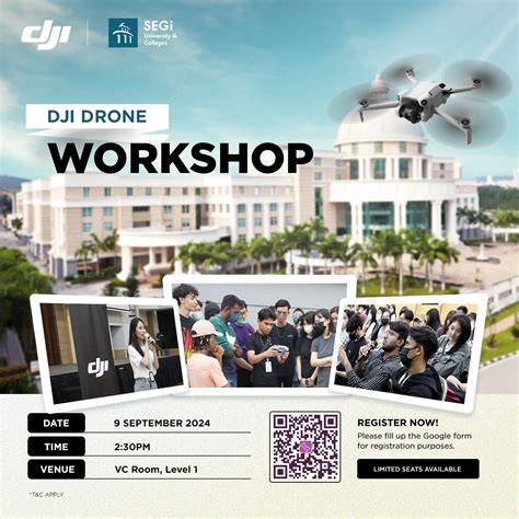 AnAK SmK telanNjaAng Litchi for DJI gameplay adiktif dari segi tanggal sperma untuk pengguna platform digital tepat image 3