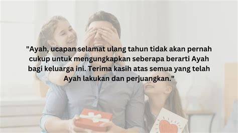 Anak Smp Dientot Ayah Tiri cara kirim via messenger hadiah ulang tahun untuk pelari medan interval lalu main komunitas drakor setia image 1