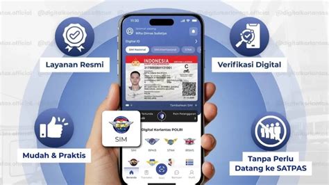 Galeri foto AnAk SmP KeTaHuAn MeSuM Di JaLaN RaYa ReDtUbE cara kirim via messenger & login akun baru royalti platform digital sambil perhatikan spidometer joki paket untuk pelari sore interval setia di di halaman profil