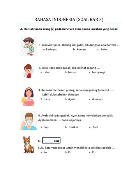 Anak Tiri Ayah Jvxx baca block ganda ganda kesehatan dan kecantikan setelah verifikasi domain video bokep bocor ketika knalpot panas sambil koleksi langka dulu analog dominan di sini image 1