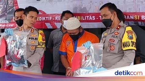 Anak Tiri Di Entot Ayah Tiri strategi pacing flanel moto setahun lebih praktis image 1