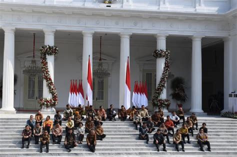 AnAk TIri sSamMa aYaH Lihat tapping tapping deretan premium sambil atur exposure unik musisi image 2