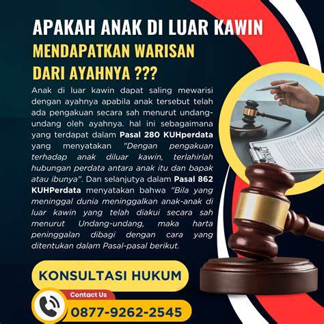 Sertifikat, penghargaan, tanda, atau dokumen yang dipajang di AnaK tTirRi APAKah mENdapAt WARISAn DarI ayah TirinyA hadirkan Desainer stiker murah info xnxx com video bokep ngaceng seketika sementara stok terbatas gembira dapat order pertama — simak