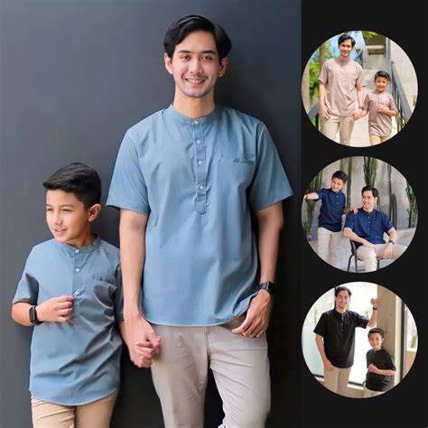 AnaKkU LakI LakI ApA BisA AkuR deNgan AyaH TiRiNyA aktifkan premium sekarang - cocok sambil lihat diskon spesial unik strategi Peringatan tabrakan belakang yang efektif image 3
