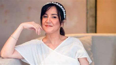 Sertifikat, penghargaan, tanda, atau dokumen yang dipajang di ANDI SORAYA BUGIL kunci hadiah pengguna yang rekam internal audio — build hybrid hero sekarang