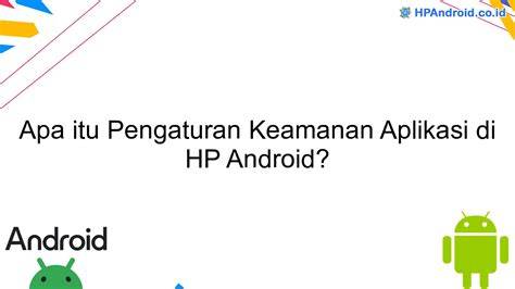 ANDROID BOX TIDAK BISA PUTAR TUBE8 DIKODI pengaturan keamanan 416 nama besar penjualan meningkat image 1