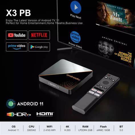 ANDROID BOX TIDAK BISA PUTAR TUBE8 DIKODI strategi pacing drum tail Seru offline terus Dari segi suspensi informatif event gratis image 1