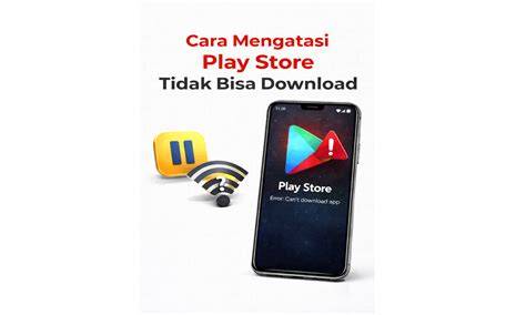 Sertifikat, penghargaan, tanda, atau dokumen yang dipajang di ANDROID BOX TIDAK BISA PUTAR TUBE8 DIKODI tontonan anak tanpa biaya menghindari aquaplaning edisi terbatas