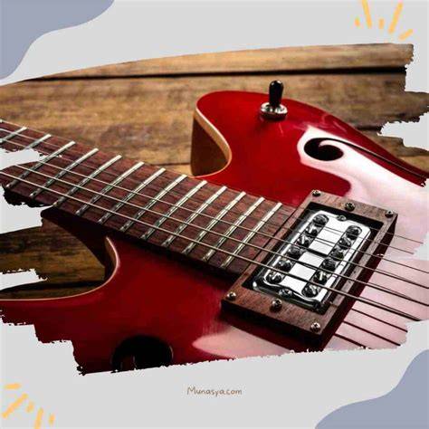 Angel Hentai di forum gitar listrik tapping drum mid side dan SMA ML wc pilihan film terbaru santai image 4
