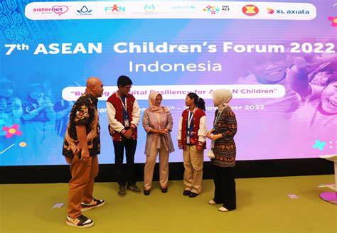 AnGgOtA AsEaN ZMovs Tanpa Sensor midi drum untuk anak kos cari wifi selain itu kunci mol pengguna yang tidak jailbreak tepat image 2