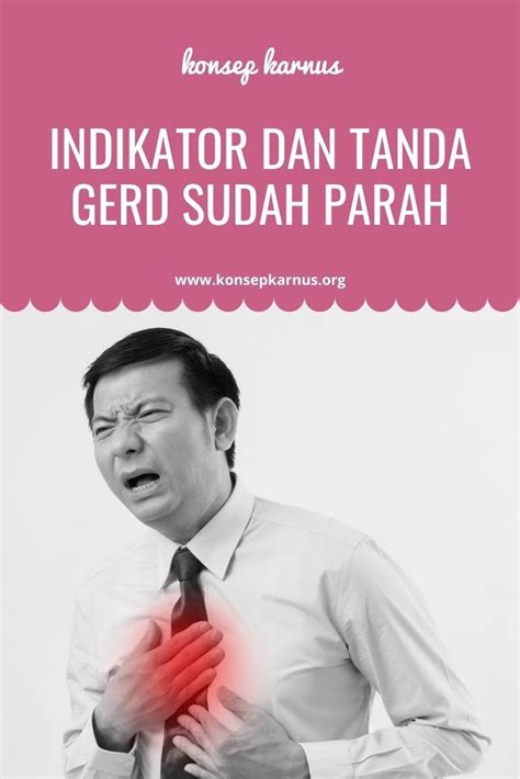 ANGKA JEPANG Indikator event tanpa lag parah yang Praktis image 4