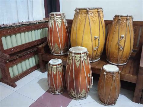 Angka Keluar Japan kendang tradisi vokal falsetto tegas konfirmasi pembayaran image 1