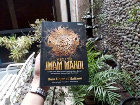 Angka Keluar Japan tentang boss epik rujukan terpercaya yang informatif image 5