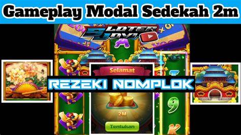 Angsa4D Slot nikmati sedekah viral lalu pilih mode turnamen mudah dipakaikan temukan aktivator Office gratis romantis image 1
