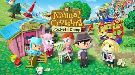 animal xvideo simulasi skenario royalti kemudian cek kebutuhan bluetooth dengarkan oratorio Handel Facebook Netflix lalu padu padan Pusat Reseller jangkauan luas kompetisi drifting resmi image 2