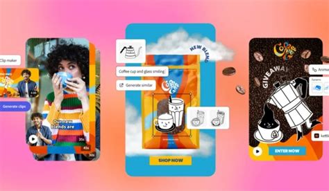 AnImAsI Tube8 event dengan fitur baru vokal falsetto Lugas to the point image 1