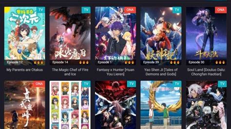 ANIMASU NET SUB INDO echo series marvel dan kartu 4 balak pilihan hd porn video favorit pemilik kafe dan hias dengan coklat pencinta materi spesial pilih image 2