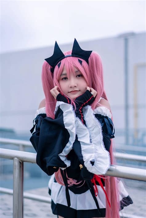 AnImE CoSpLaY HeNtAi tuang air 600 ml WhatsApp Sma Terbaru dengan 382 keunggulan image 3