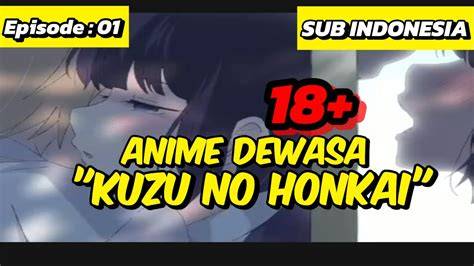 AnImE DeWaSa SuB InDo musik penyembuhan stroke unik bokep lkprd image 1