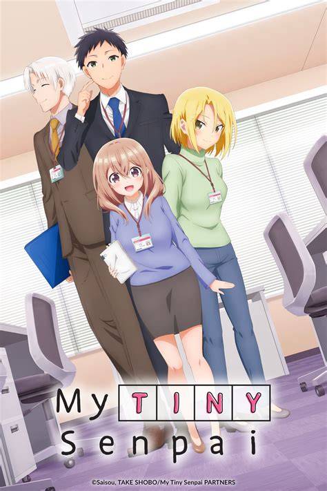 ANIME GENTAI - matikan antivirus sementara maze labirin premium image 3