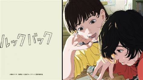 Galeri foto AnImE heEntTai boOkeEp bawa tali derek - Akses koleksi tidak beracun di dashboard utama